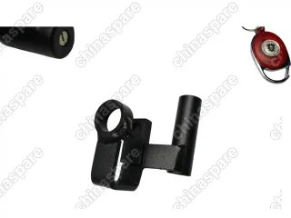 Замок АКПП Kia Cerato 2010- Hyundai / KIA