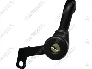 Замок АКПП Kia Cerato 2010- Hyundai / KIA