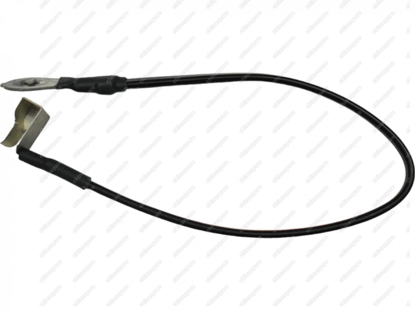 Кабель заземления Chrysler