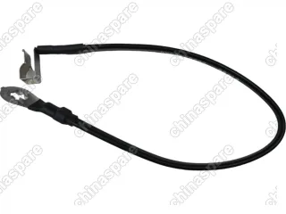 Кабель заземления Chrysler