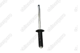 Заклепка бампера заднего Ford Mondeo 2007-