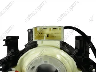 Шлейф подрулевой Nissan Wingroad / AD, AD Expert Y12 06- / Bluebird Sylphy G11 05-12 / Teana J31 / Cube Z11