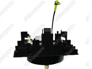 Шлейф подрулевой Nissan Wingroad / AD, AD Expert Y12 06- / Bluebird Sylphy G11 05-12 / Teana J31 / Cube Z11