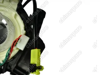 Шлейф подрулевой Nissan Wingroad / AD, AD Expert Y12 06- / Bluebird Sylphy G11 05-12 / Teana J31 / Cube Z11