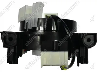 Шлейф подрулевой Nissan Wingroad / AD, AD Expert Y12 06- / Bluebird Sylphy G11 05-12 / Teana J31 / Cube Z11