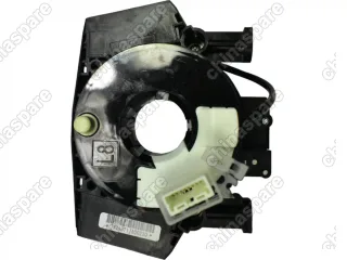 Шлейф подрулевой Nissan Wingroad / AD, AD Expert Y12 06- / Bluebird Sylphy G11 05-12 / Teana J31 / Cube Z11