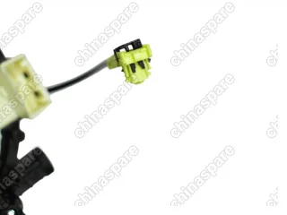 Шлейф подрулевой Nissan Wingroad / AD, AD Expert Y12 06- / Bluebird Sylphy G11 05-12 / Teana J31 / Cube Z11