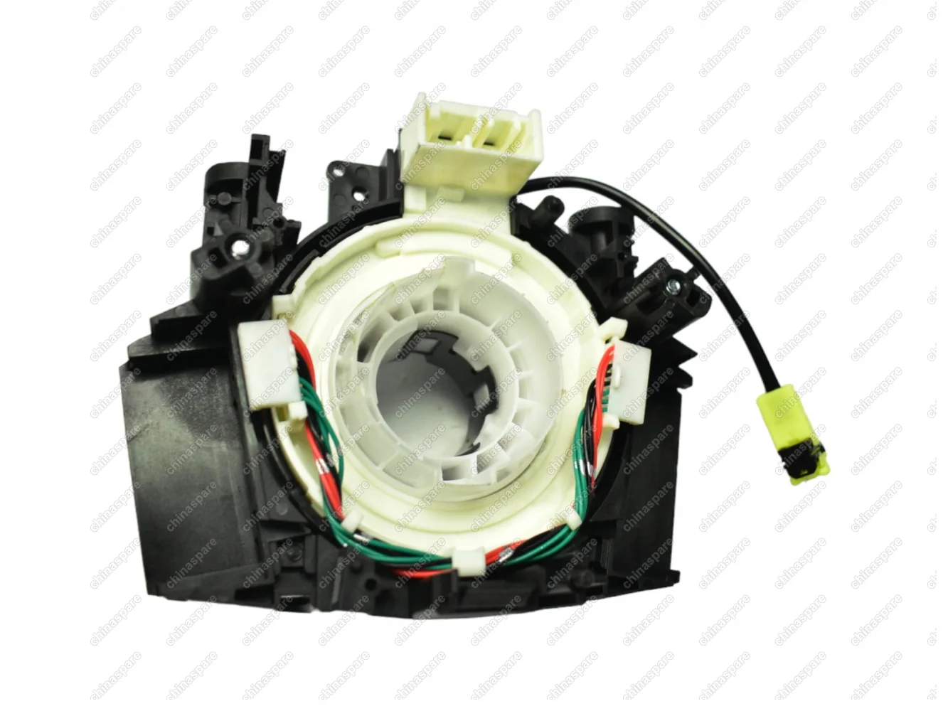 Шлейф подрулевой Wingroad / AD, AD Expert Y12 06- / Bluebird Sylphy G11 05-12 / Teana J31 / Cube Z11