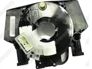 Шлейф подрулевой Wingroad / AD, AD Expert Y12 06- / Bluebird Sylphy G11 05-12 / Teana J31 / Cube Z11