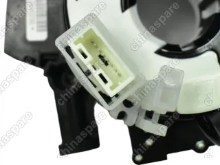 Шлейф подрулевой Wingroad / AD, AD Expert Y12 06- / Bluebird Sylphy G11 05-12 / Teana J31 / Cube Z11