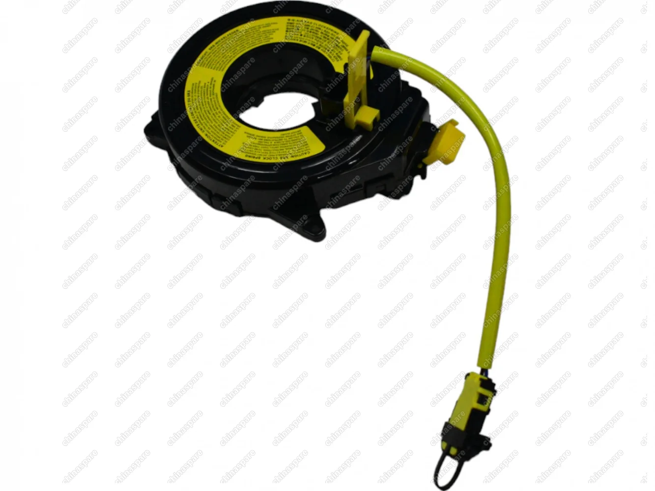 Шлейф подрулевой Hyundai Elantra / Avante XD 2010 / Lavita / Matrix