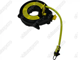 Шлейф подрулевой Hyundai Elantra / Avante XD 2010 / Lavita / Matrix