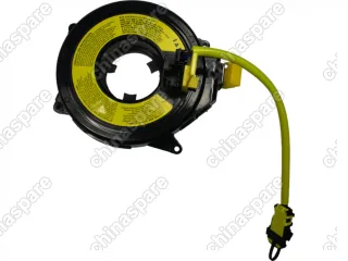 Шлейф подрулевой Hyundai Elantra / Avante XD 2010 / Lavita / Matrix