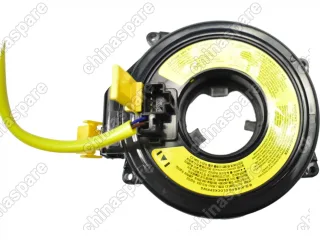 Шлейф подрулевой Hyundai Elantra / Avante XD 2010 / Lavita / Matrix