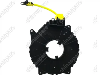 Шлейф подрулевой Hyundai Elantra / Avante XD 2010 / Lavita / Matrix