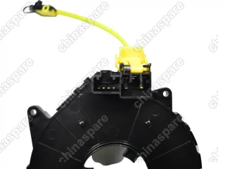 Шлейф подрулевой Hyundai Elantra / Avante XD 2010 / Lavita / Matrix