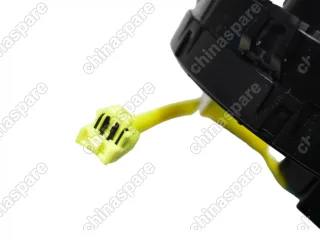 Шлейф подрулевой Mazda6, GH