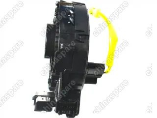 Шлейф подрулевой Mazda6, GH