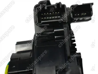 Шлейф подрулевой Mazda6, GH