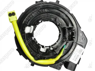 Шлейф подрулевой Mazda6, GH