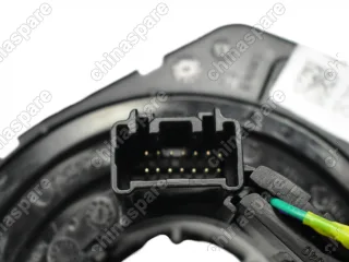 Шлейф подрулевой Mazda6, GH