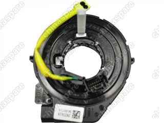 Шлейф подрулевой Mazda6, GH