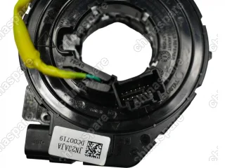 Шлейф подрулевой Mazda6, GH