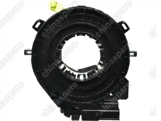 Шлейф подрулевой Mazda6, GH