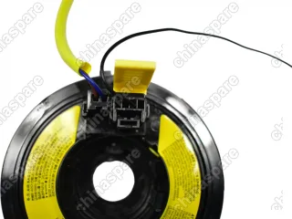 Шлейф подрулевой Kia Rio 2005- / Hyundai Accent 2005-