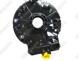 Шлейф подрулевой Kia Rio 2005- / Hyundai Accent 2005-