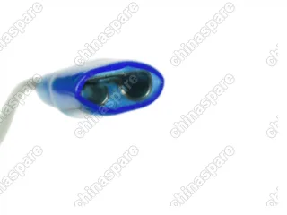 Шлейф подрулевой Kia Rio 2005- / Hyundai Accent 2005-