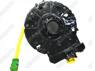 Шлейф подрулевой Hyundai Click / Getz