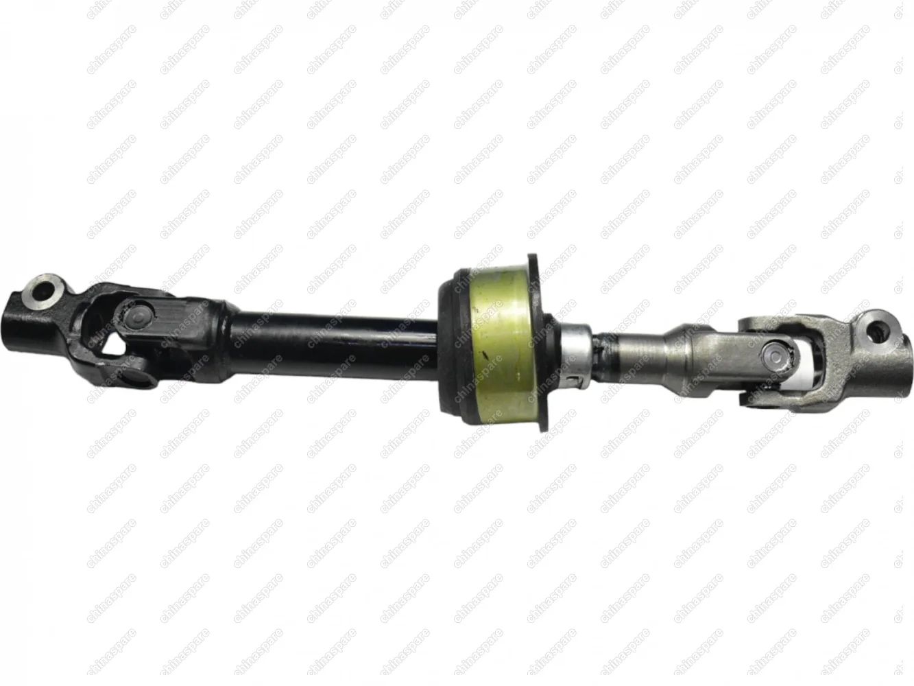 Кардан рулевой Lexus RX200, RX350, RX450h