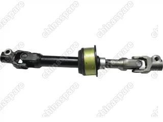 Кардан рулевой Lexus RX200, RX350, RX450h