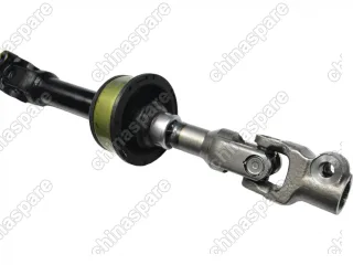 Кардан рулевой Lexus RX200, RX350, RX450h