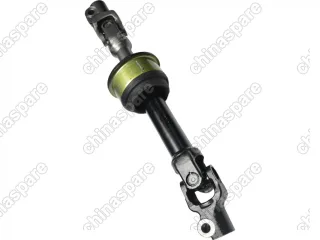 Кардан рулевой Lexus RX200, RX350, RX450h