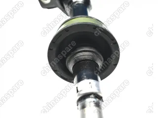 Кардан рулевой Lexus RX200, RX350, RX450h