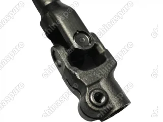 Кардан рулевой Lexus RX200, RX350, RX450h