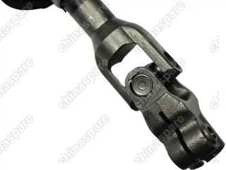 Кардан рулевой Lexus RX200, RX350, RX450h