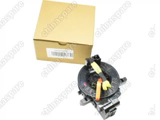 Шлейф подрулевой Toyota RAV4 ACA38