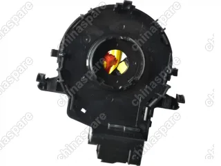 Шлейф подрулевой Toyota RAV4 ACA38