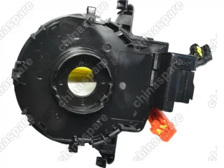 Шлейф подрулевой Toyota RAV4 ACA38