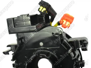 Шлейф подрулевой Toyota RAV4 ACA38