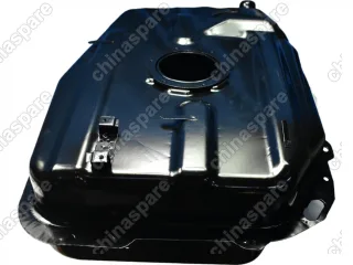 Бак топливный Opel Agila|Subaru Justy|Suzuki Ignis/Wagon R plus