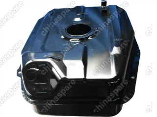 Бак топливный Opel Agila|Subaru Justy|Suzuki Ignis/Wagon R plus