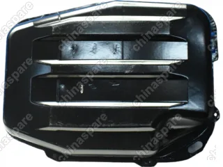 Бак топливный Opel Agila|Subaru Justy|Suzuki Ignis/Wagon R plus