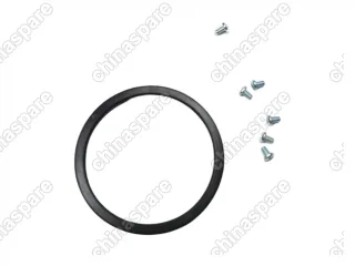 Бак топливный Opel Agila|Subaru Justy|Suzuki Ignis/Wagon R plus