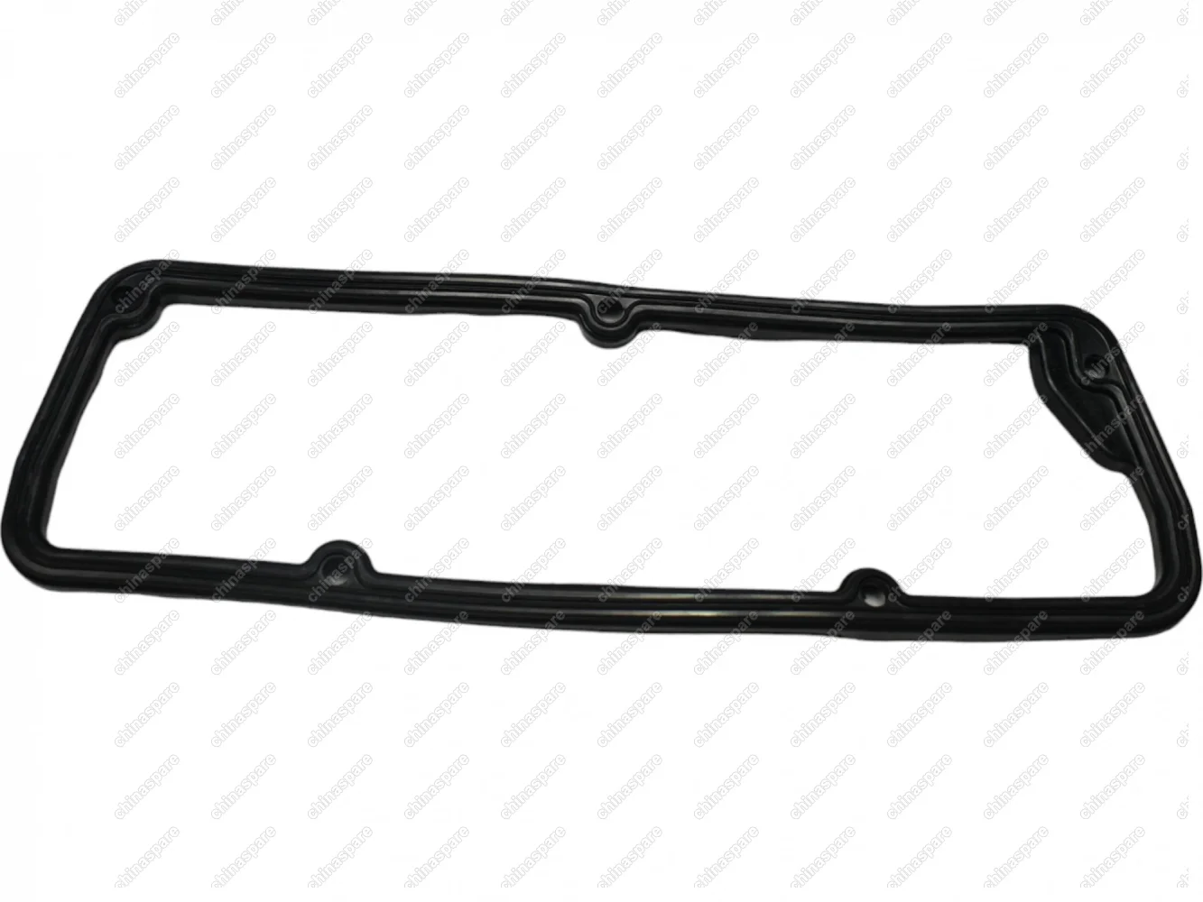 Прокладка клапанной крышки ZAZ SENS CHANCE/ Chevrolet Lanos 1,3