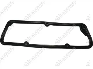 Прокладка клапанной крышки ZAZ SENS CHANCE/ Chevrolet Lanos 1,3