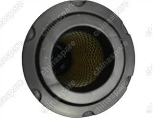 Фильтр воздушный Sakura MITSUBISHI / KUBOTA